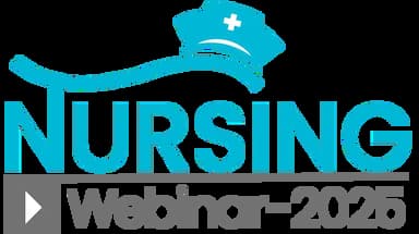 Nursing Webinar